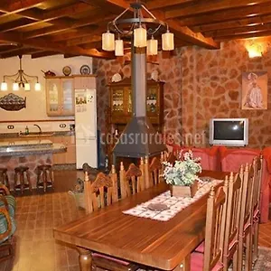 https://alojamiento-rural-el-chorrillo.es-andalucia.com