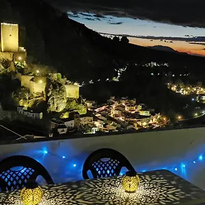 https://casa-mirador-castillo-de-cazorla.es-andalucia.com