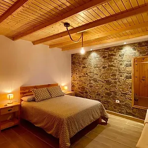 Casa Acentejo La Victoria de Acentejo