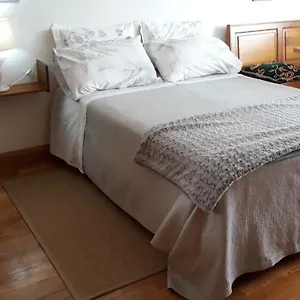 https://apartment-in-portela-near-the-airport.hotels-lisbon-portugal.com